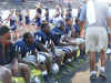 2010 jamboree 1.jpg (154447 bytes)