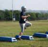 practice_05_6.jpg (34982 bytes)